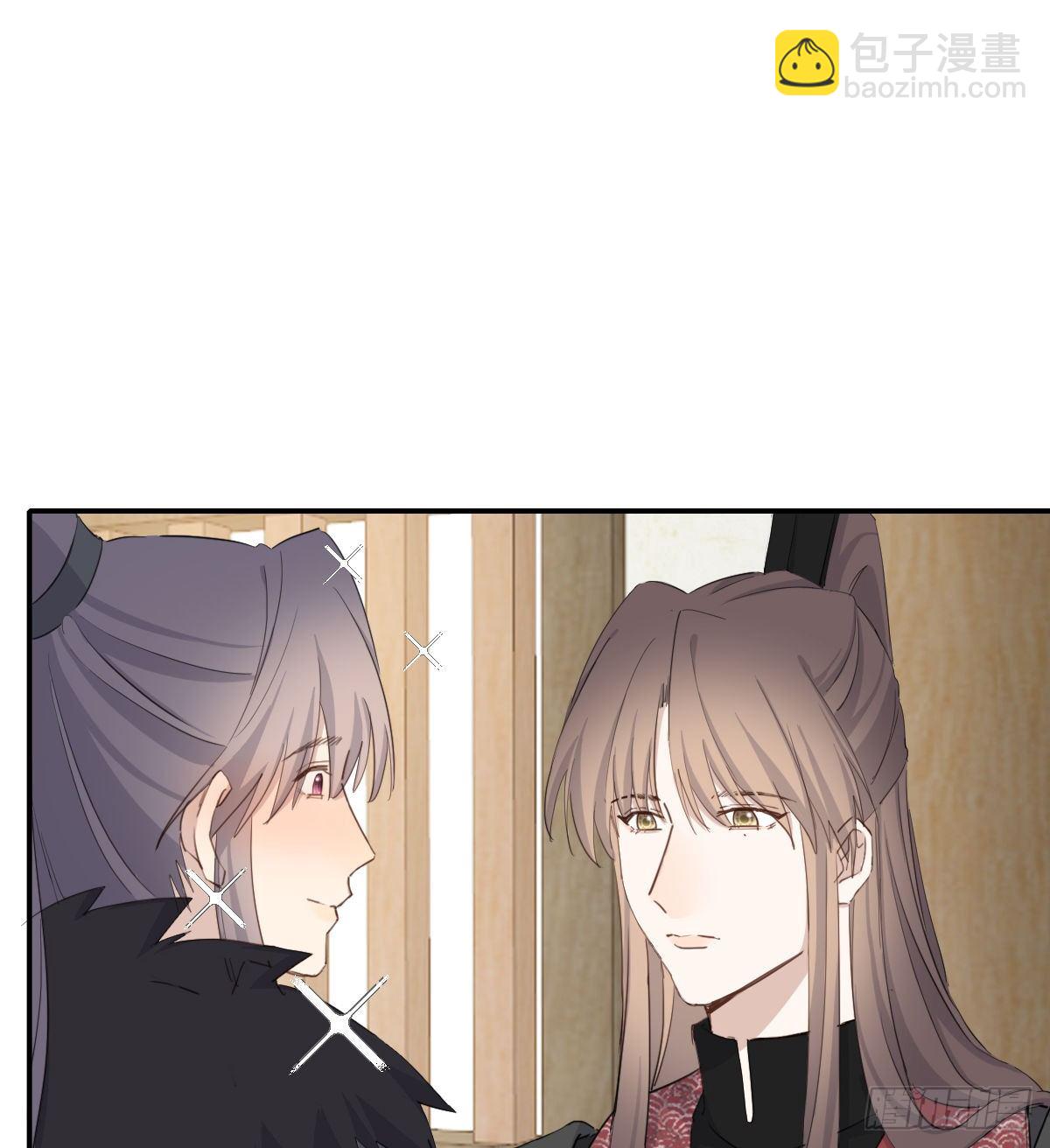 晾一下39