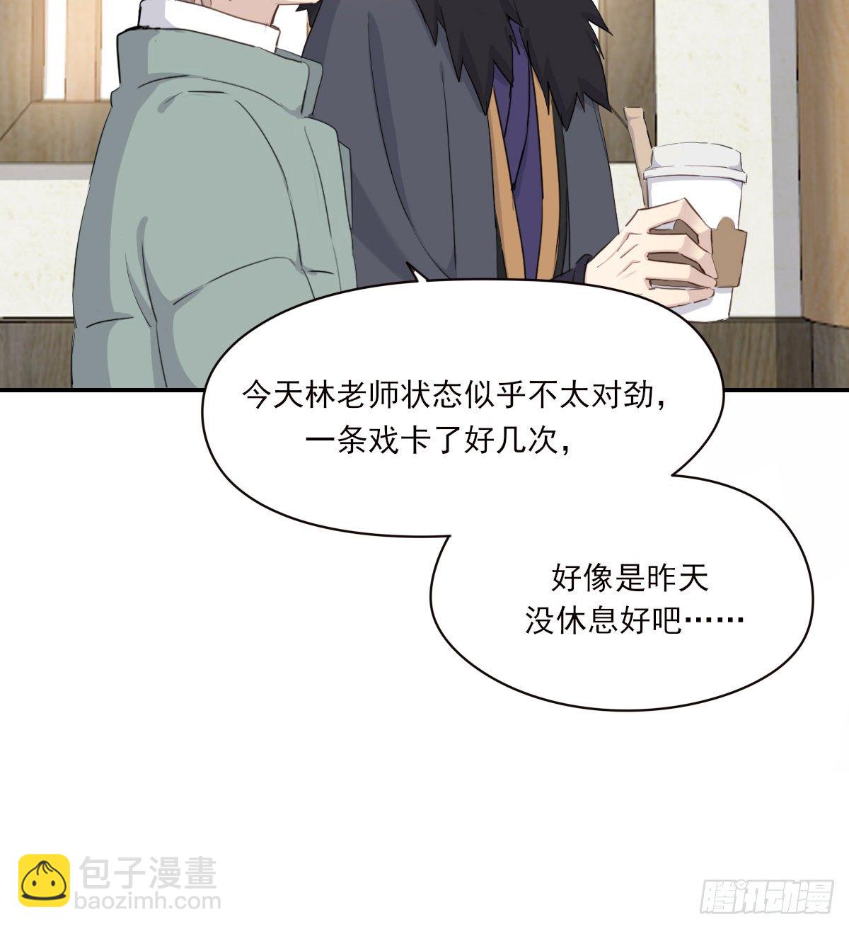 晾一下45
