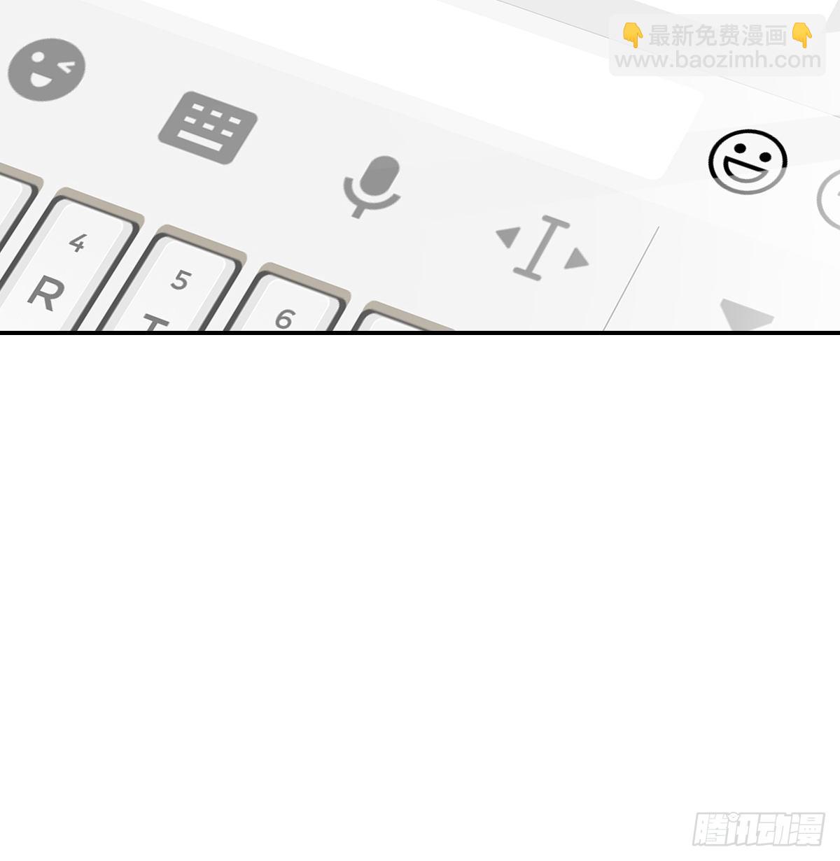不是告别的告别31