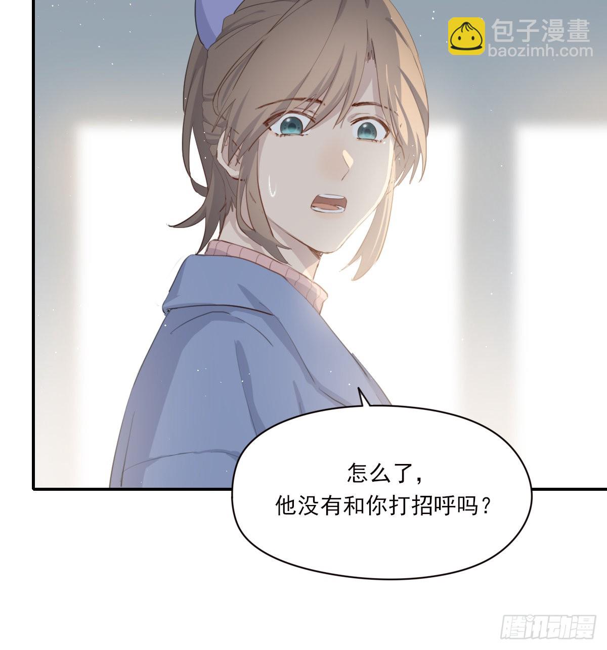 不是告别的告别7