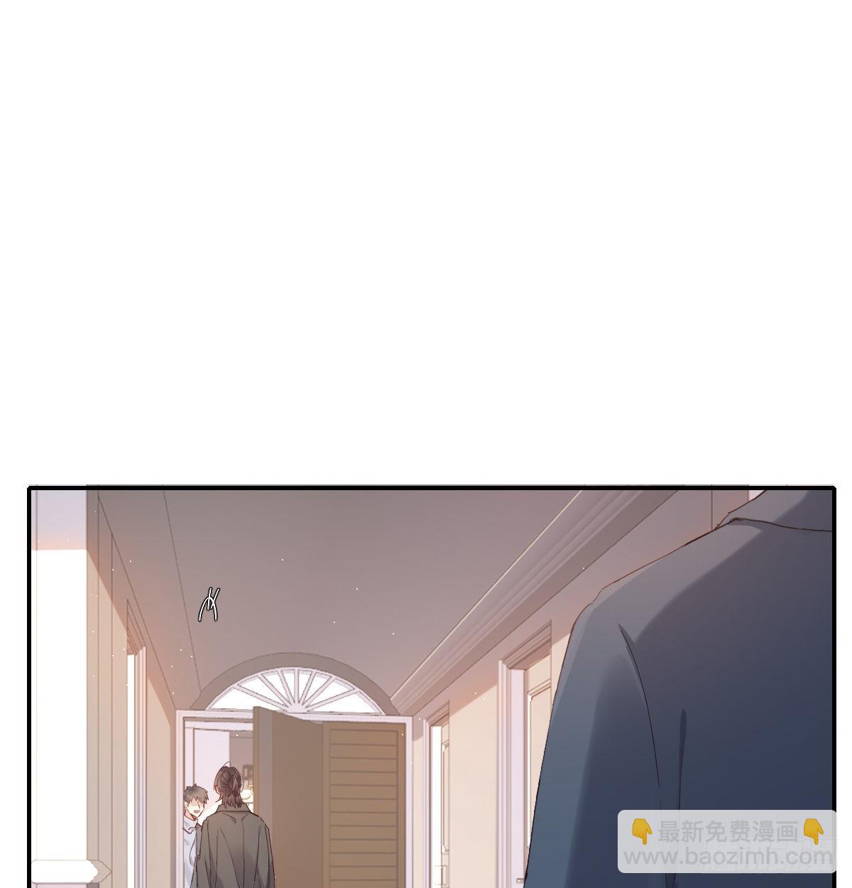 公众人物19