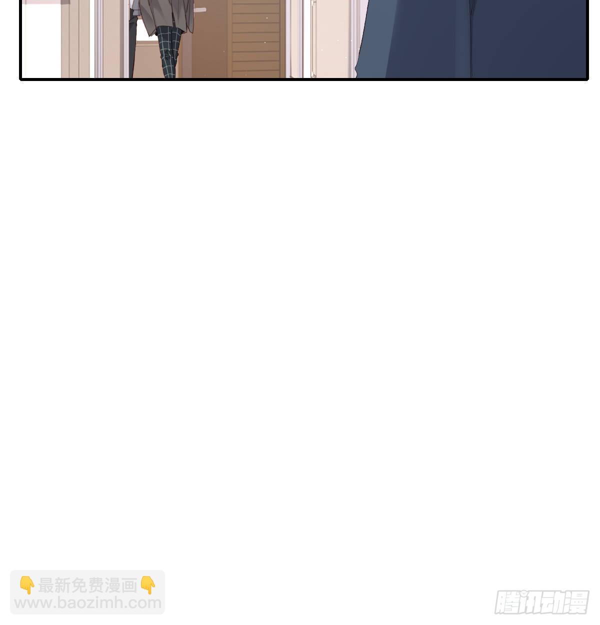 公众人物20