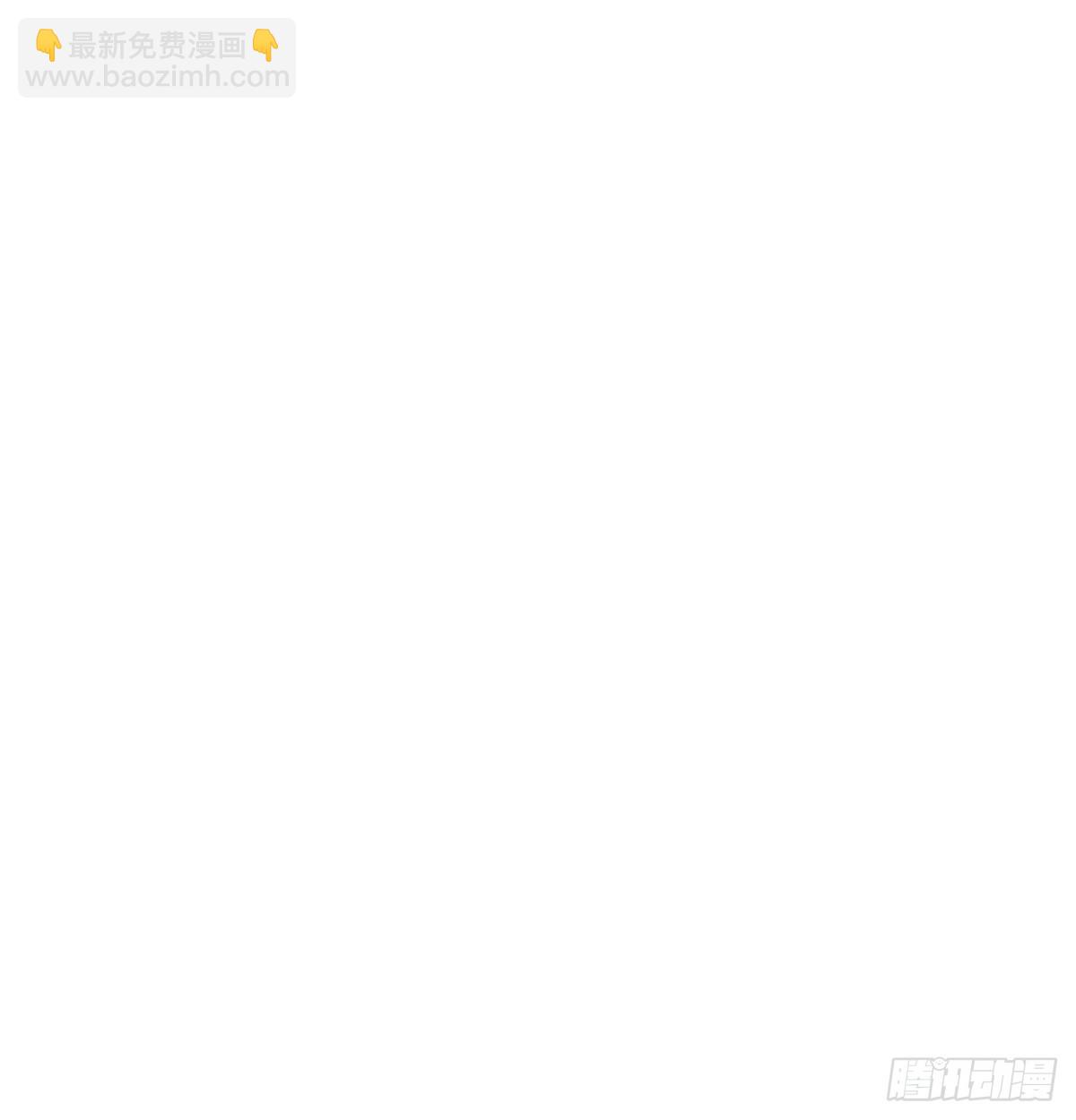 公众人物22