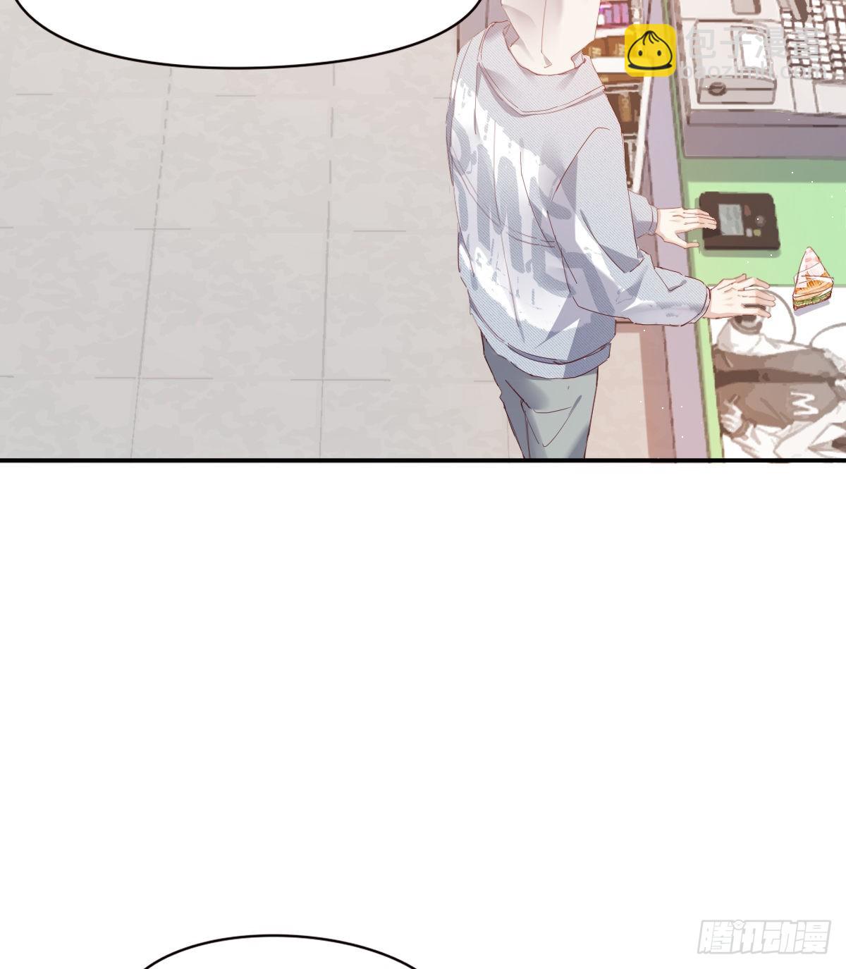 公众人物33