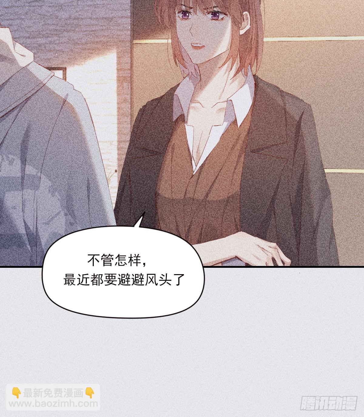 公众人物40
