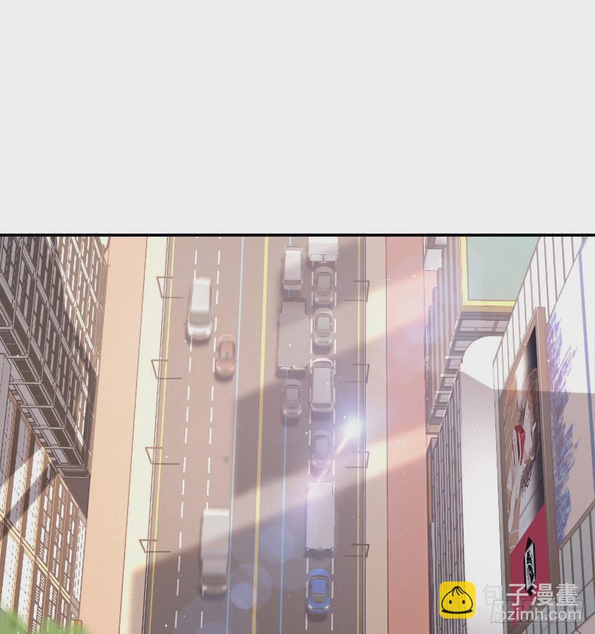公众人物61