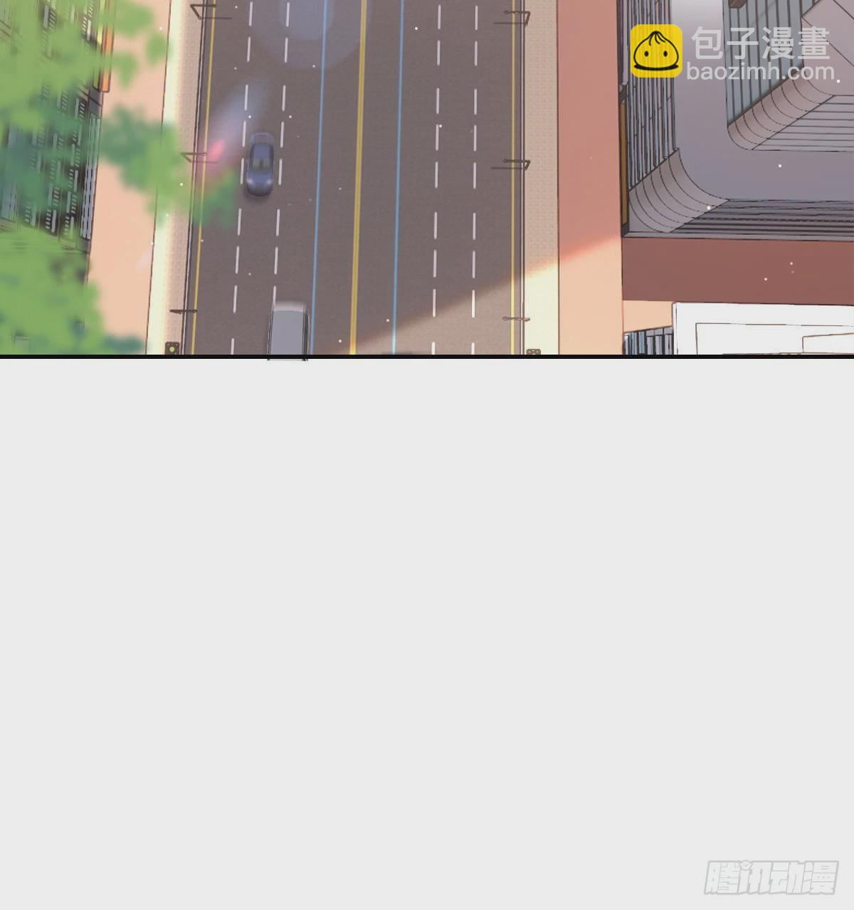 公众人物62