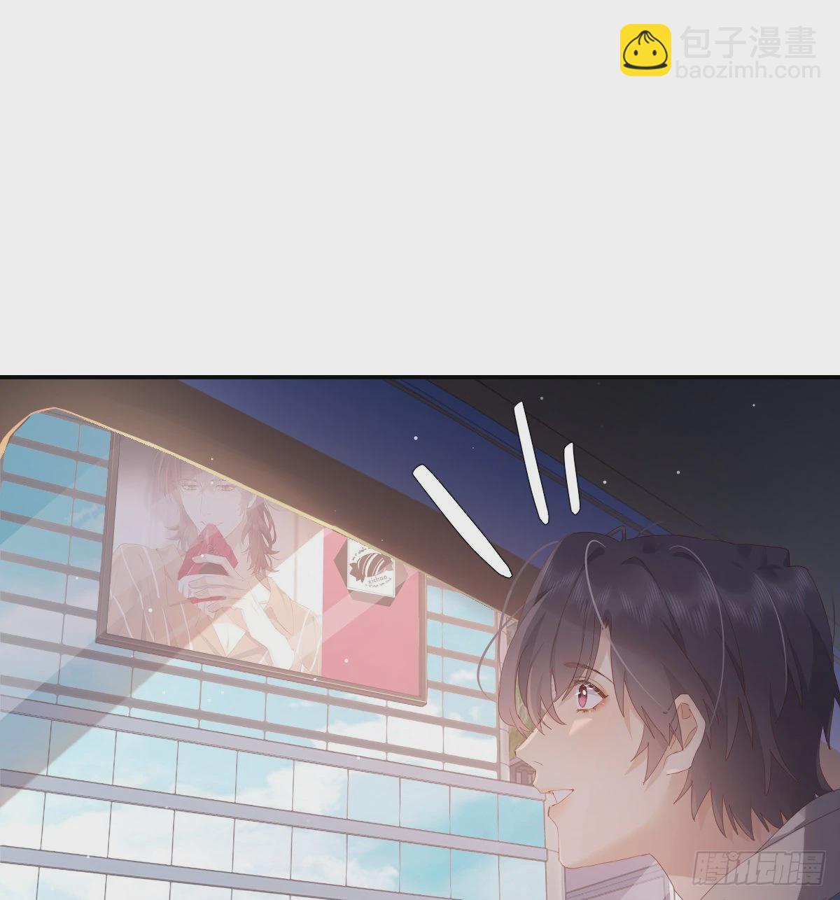 公众人物63