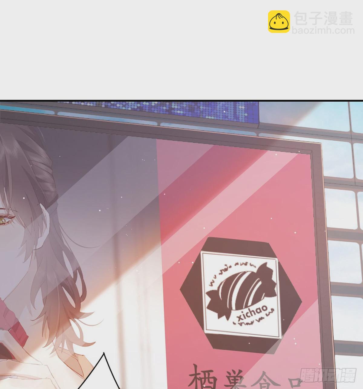 公众人物65