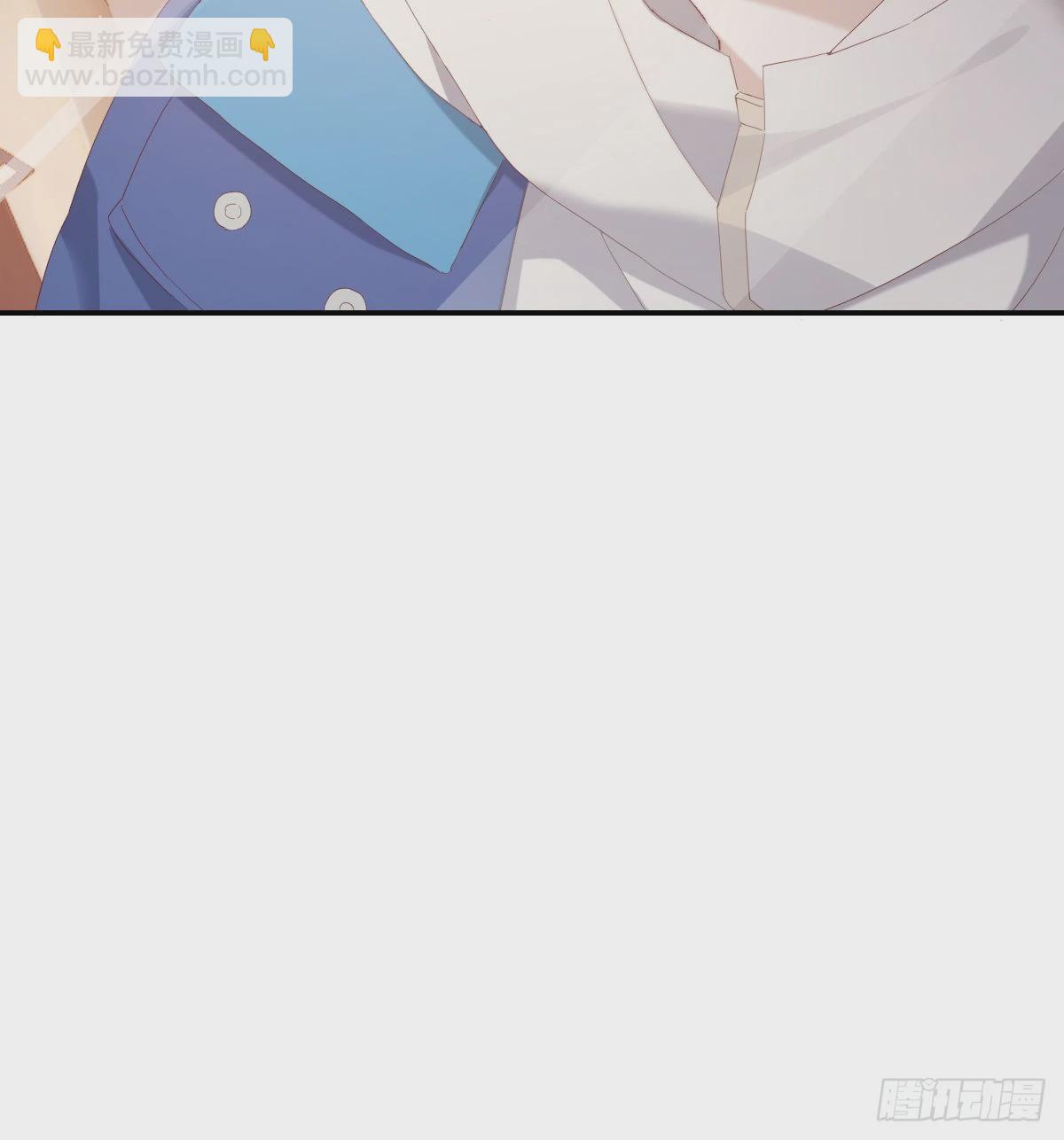公众人物67