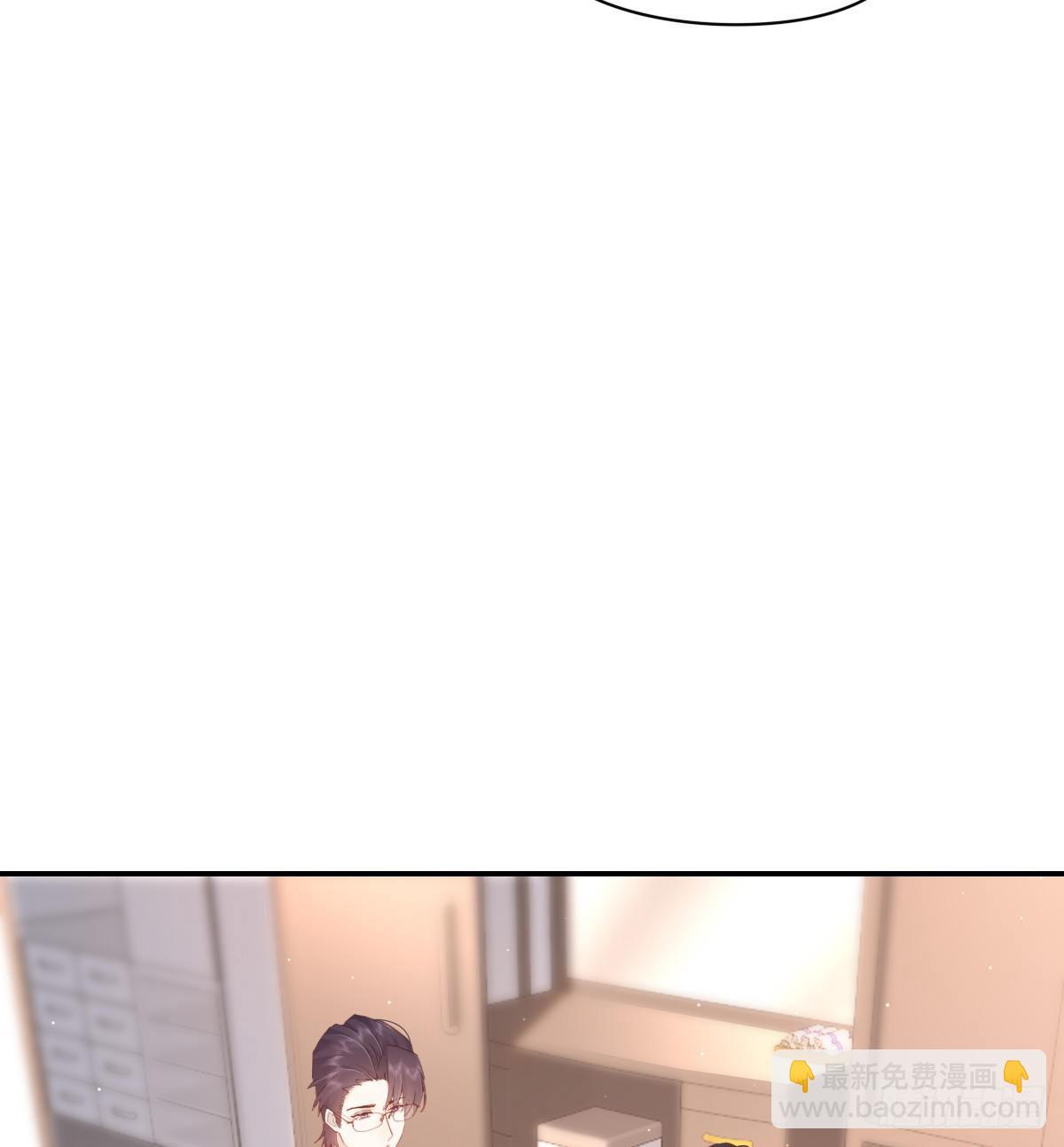 谈判（下）39