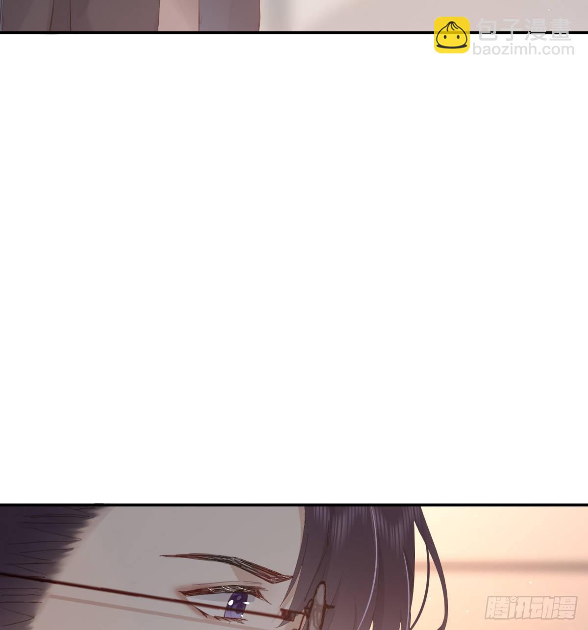 谈判（下）58