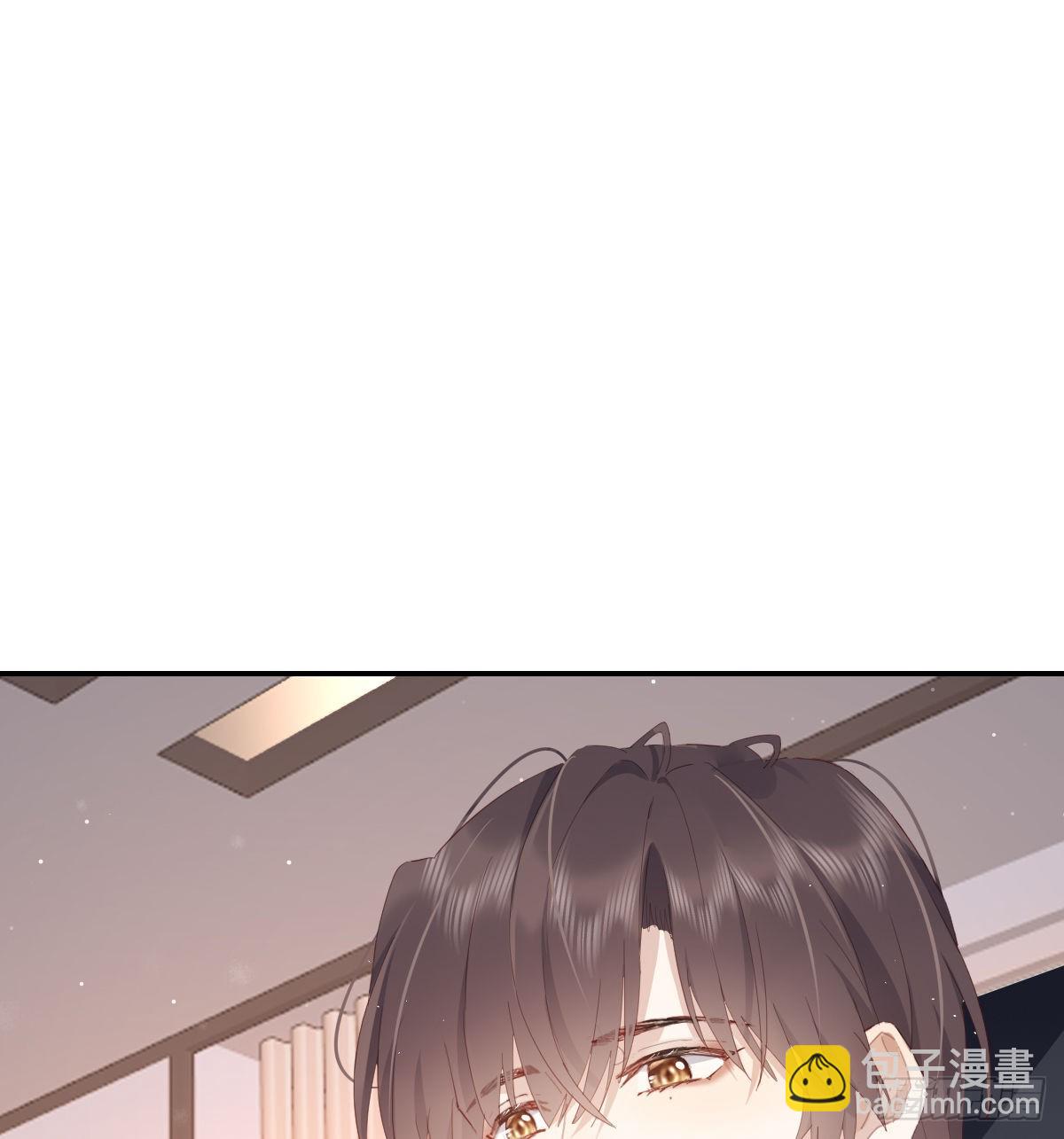 谈判（下）60