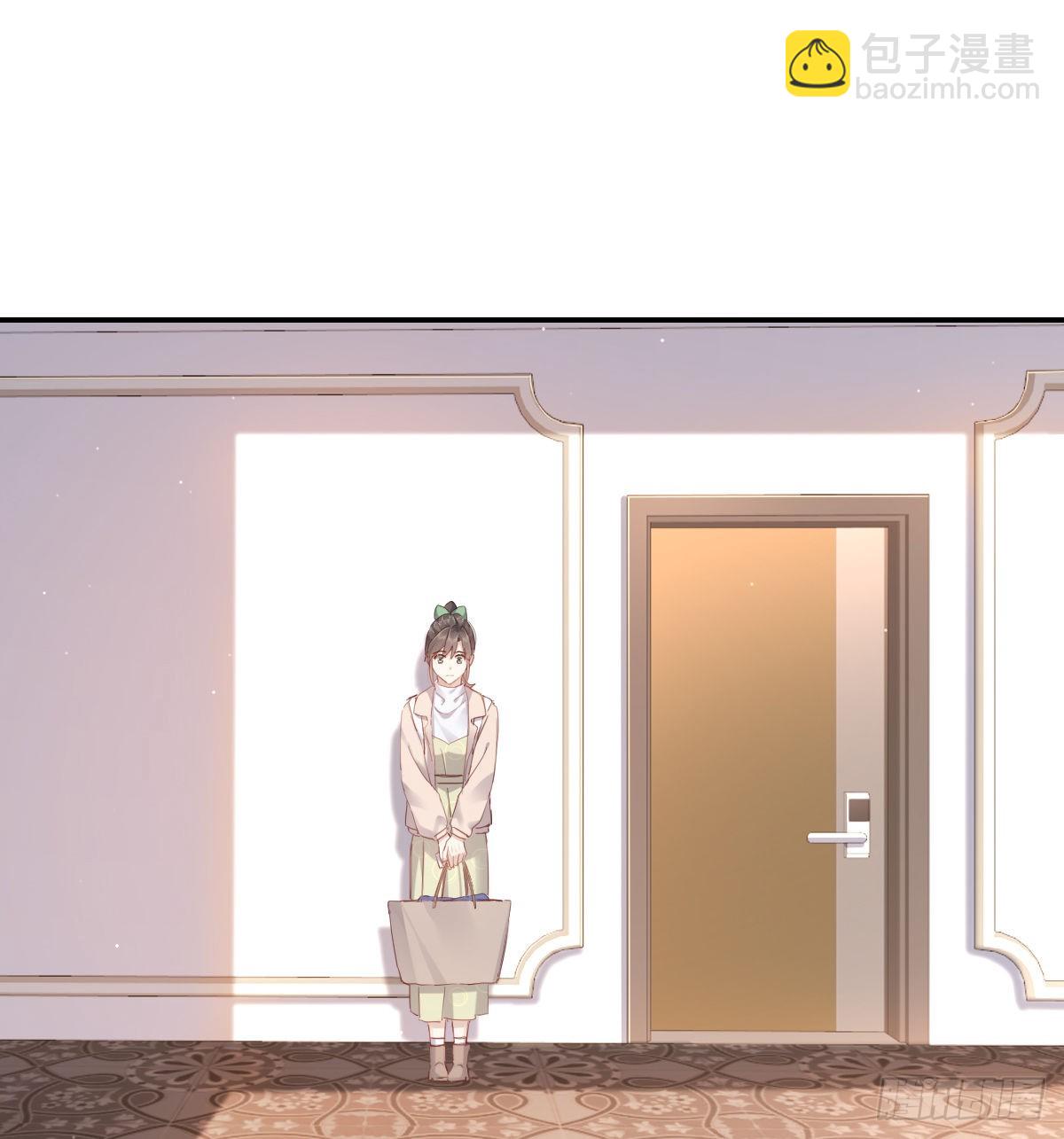 谈判（下）63