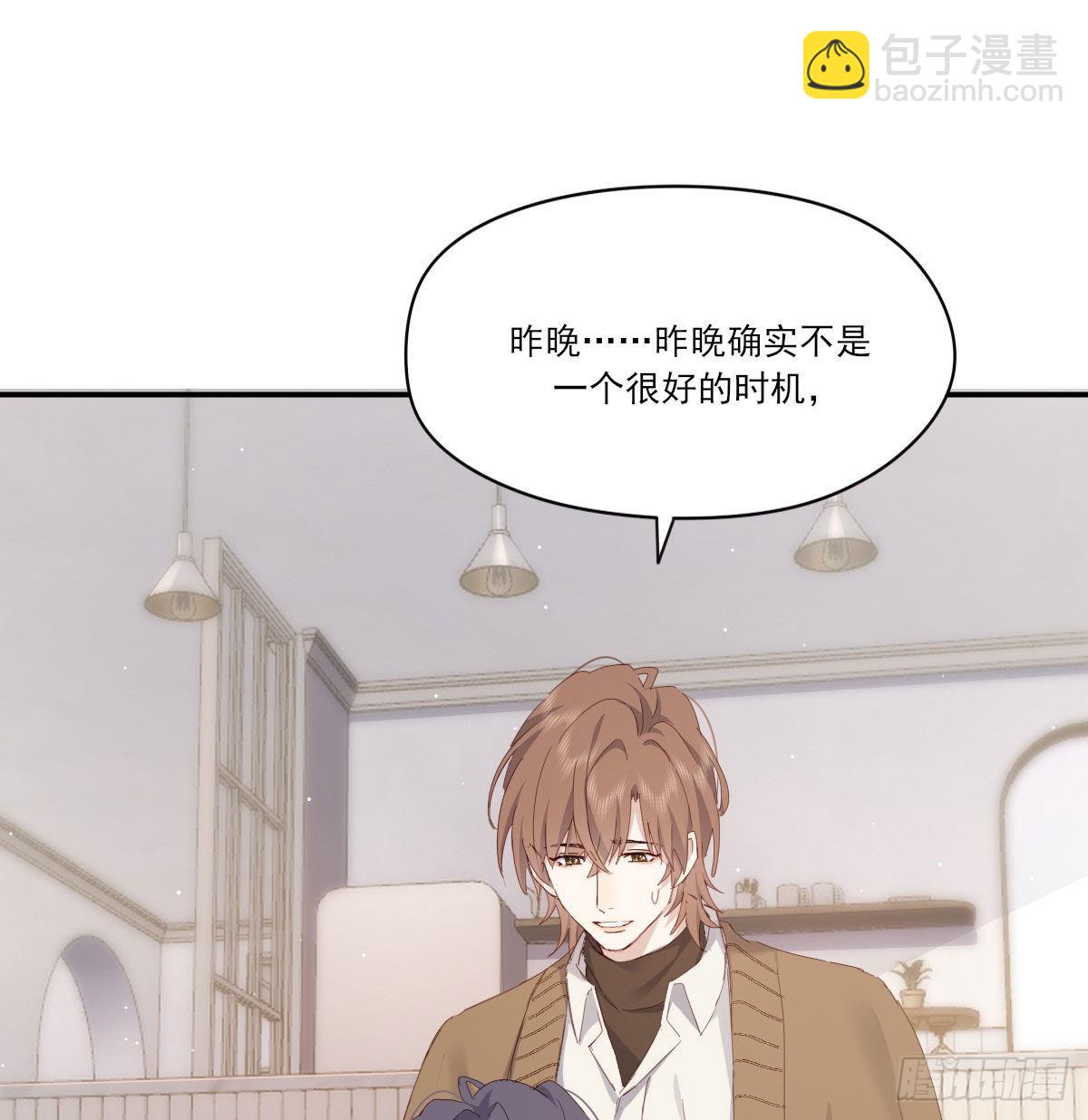 相悦15