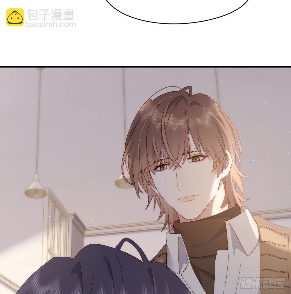 相悦23