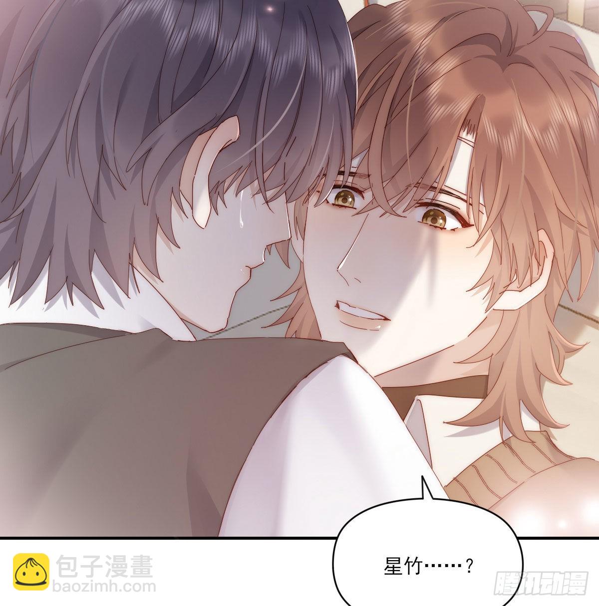 相悦31