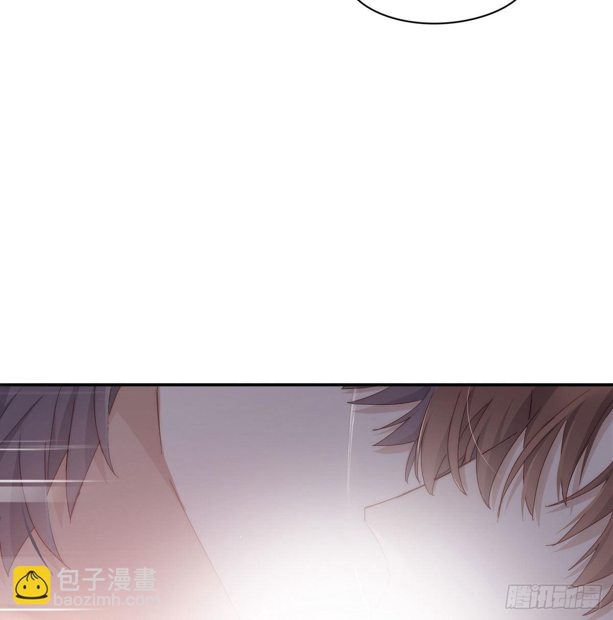 相悦32
