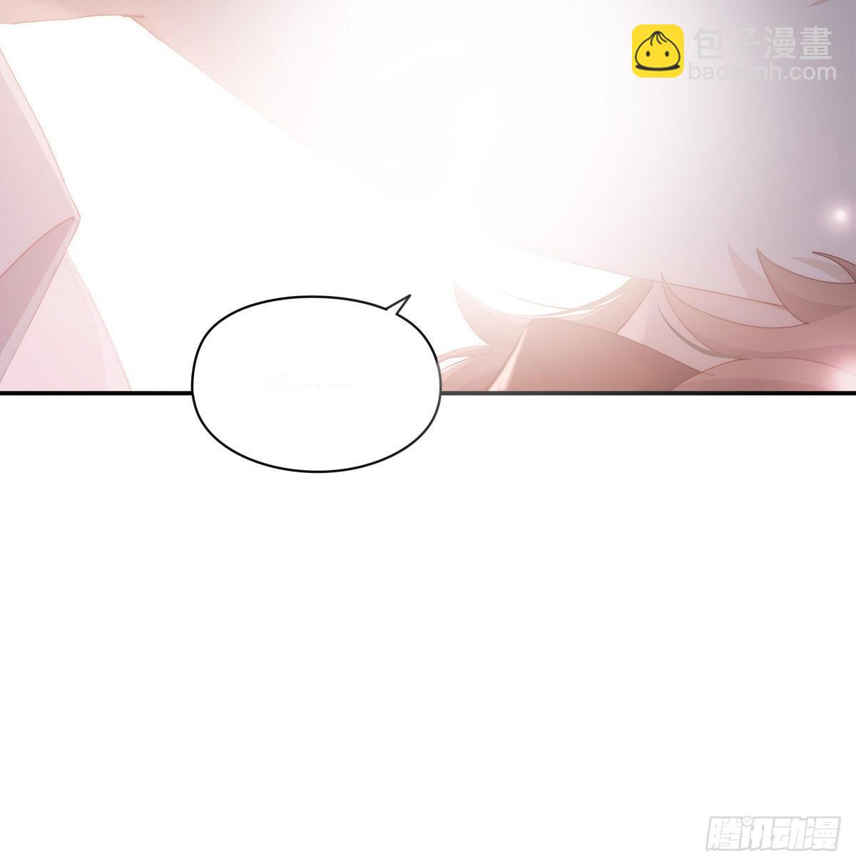 相悦33
