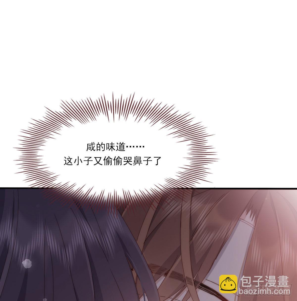 相悦34