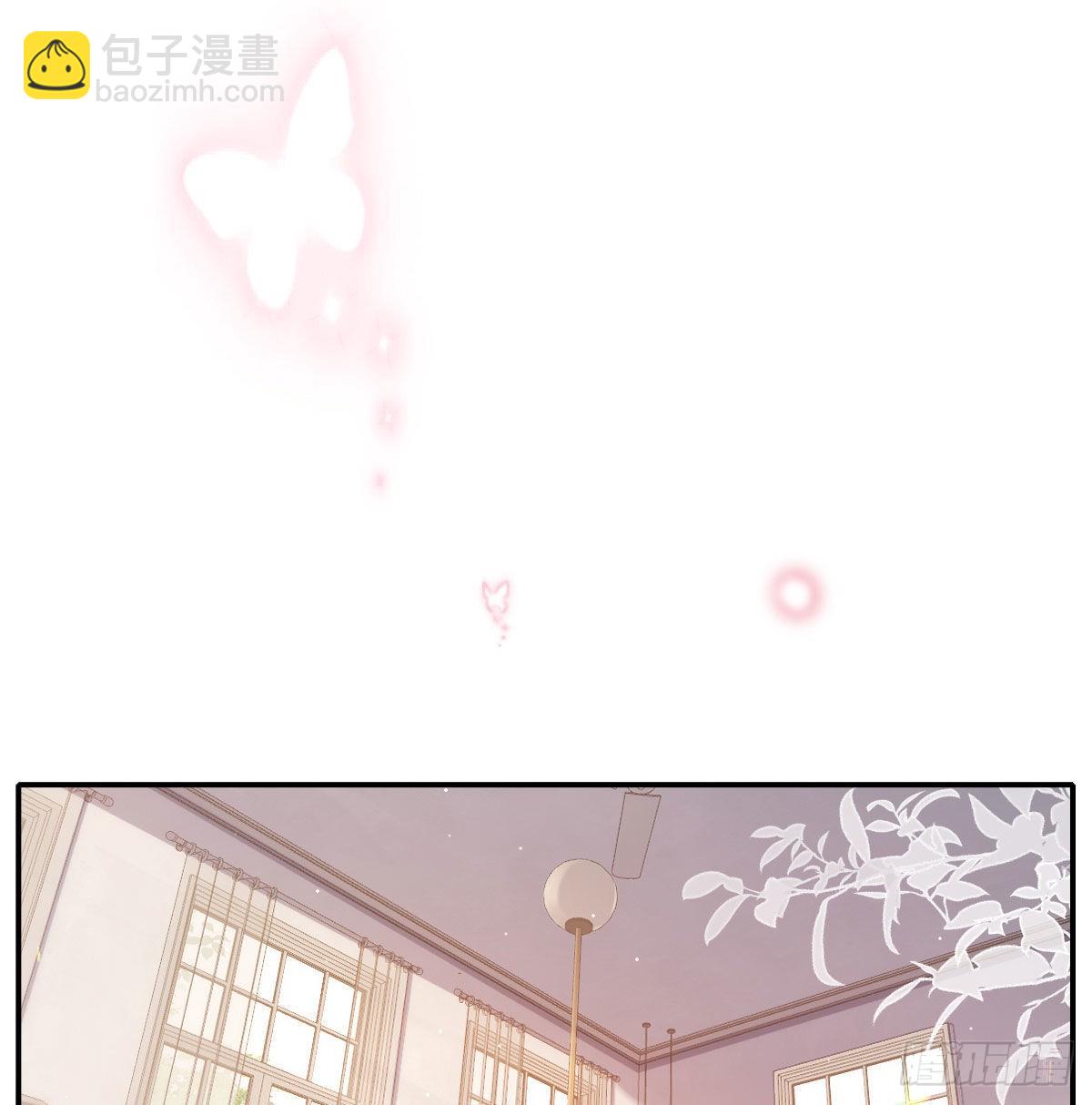 相悦36