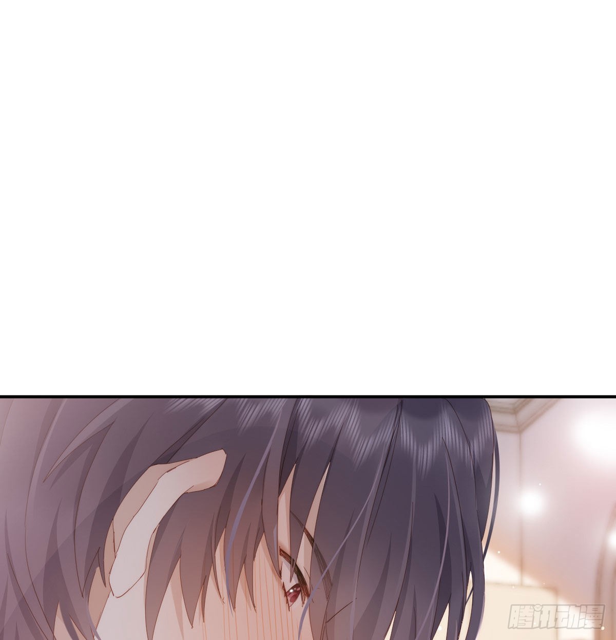 相悦41