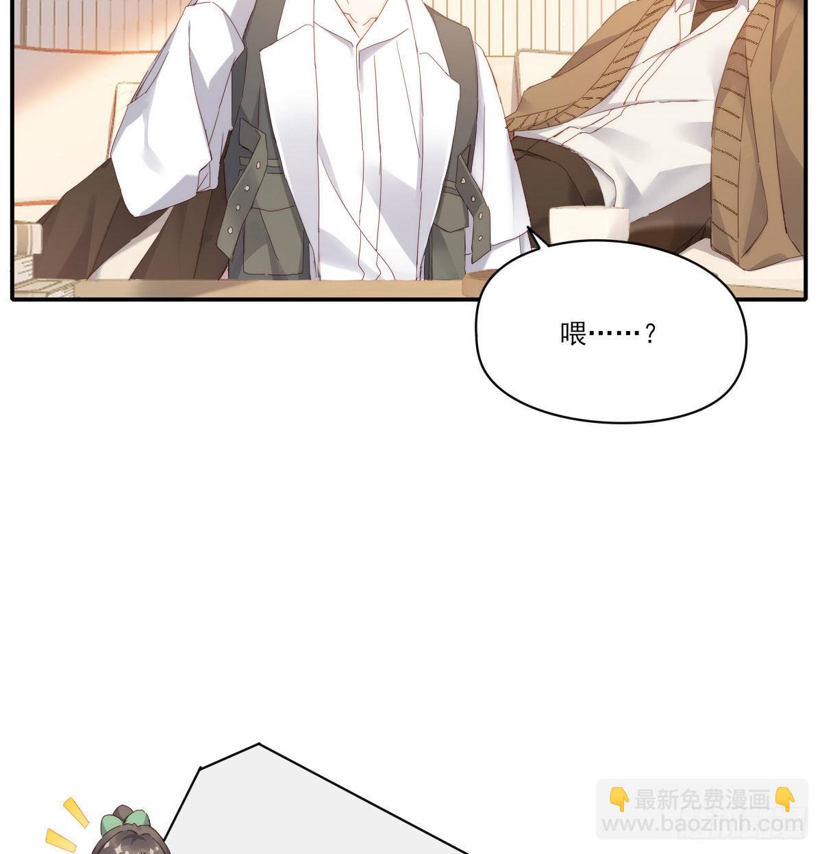 相悦44