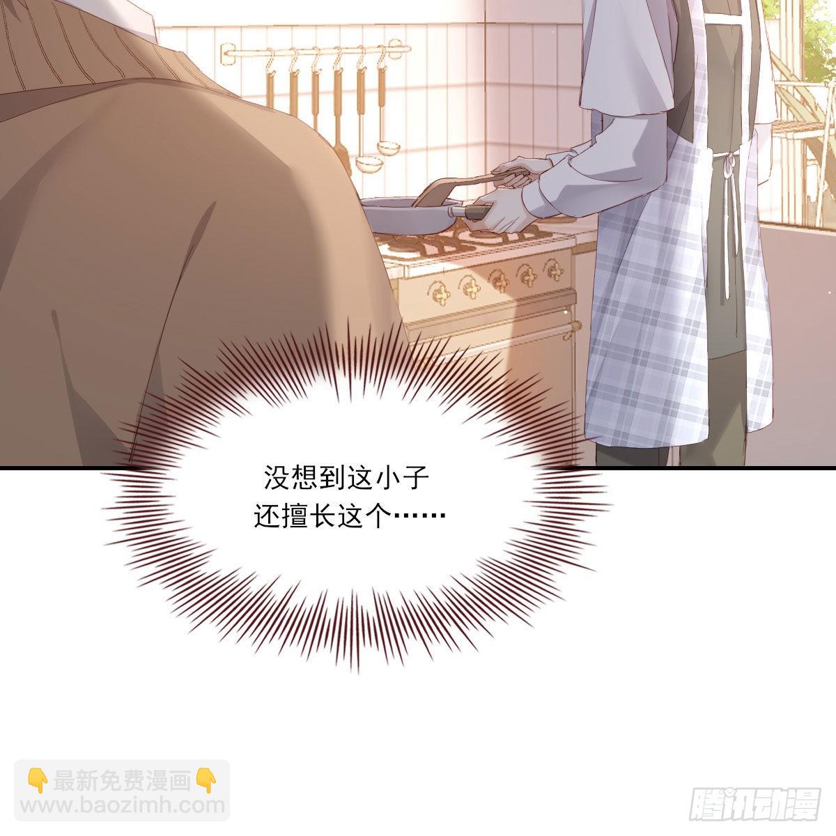 相悦60