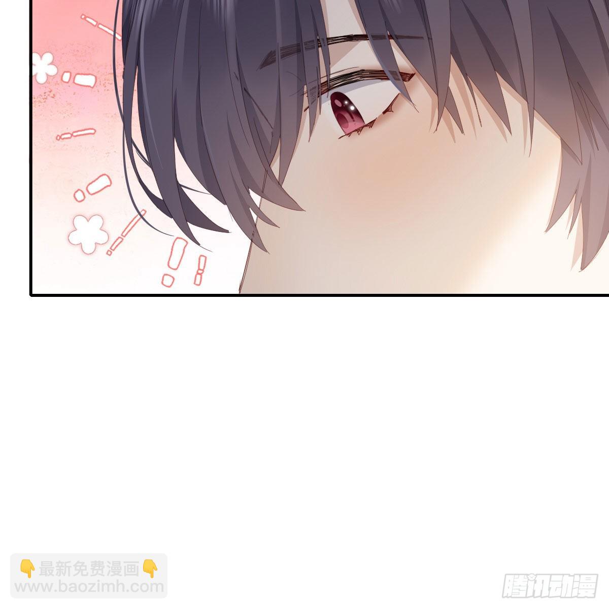 相悦68