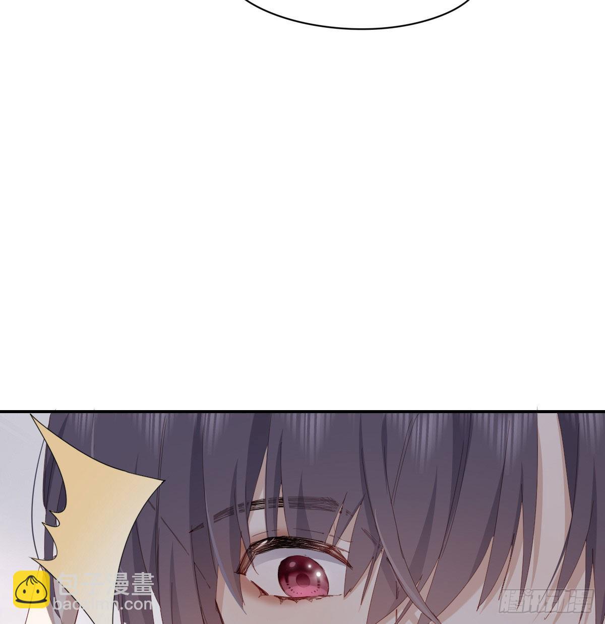 相悦7