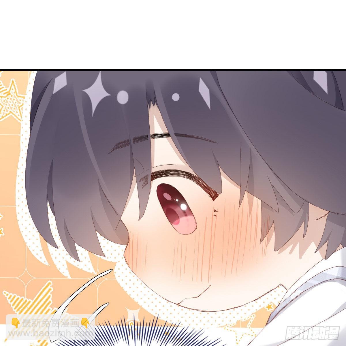 相悦71