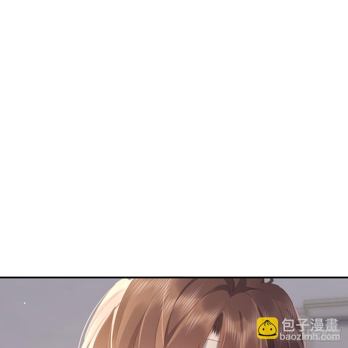 相悦74