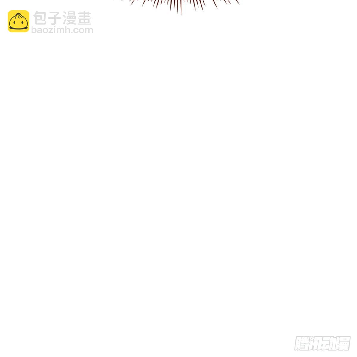 相悦78