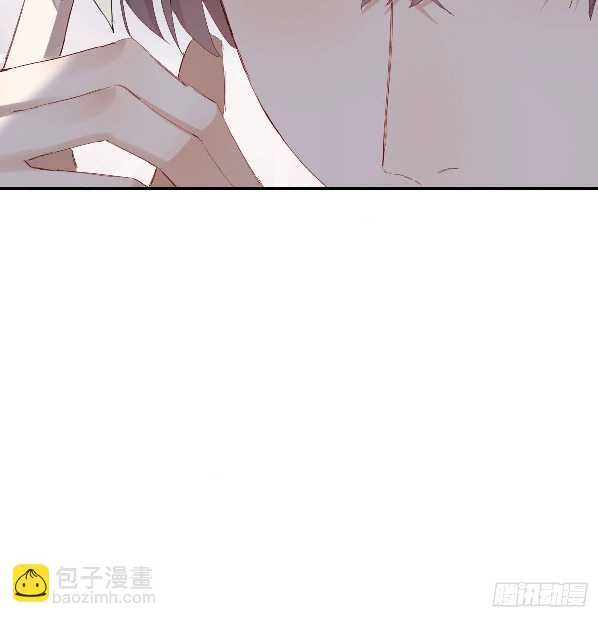 相悦8