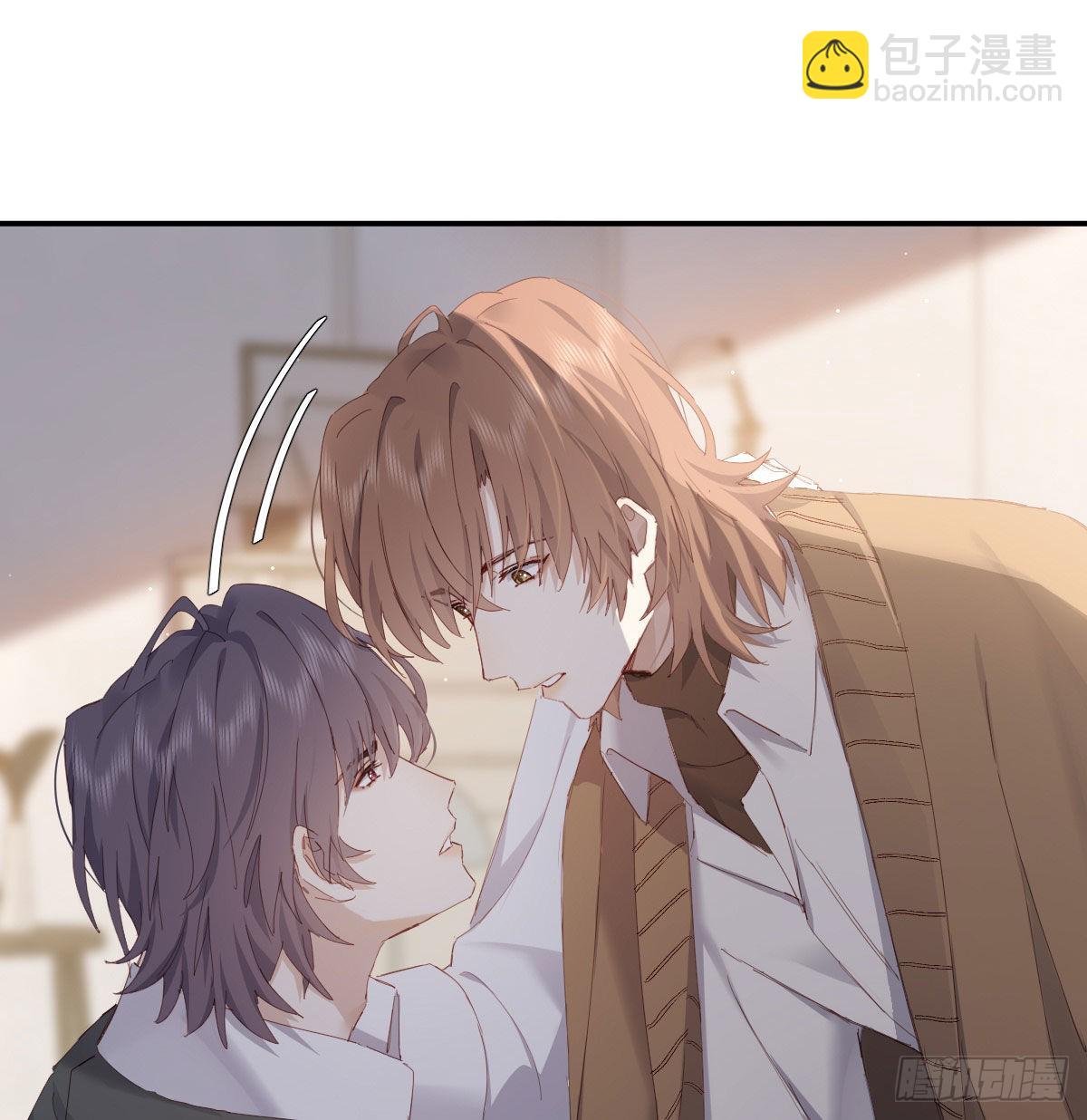 相悦9