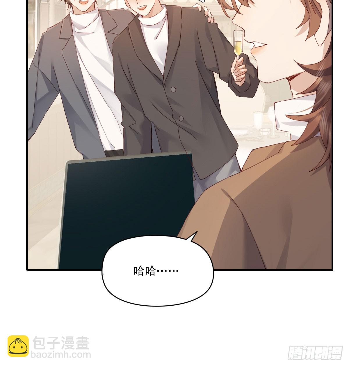 好久不见14