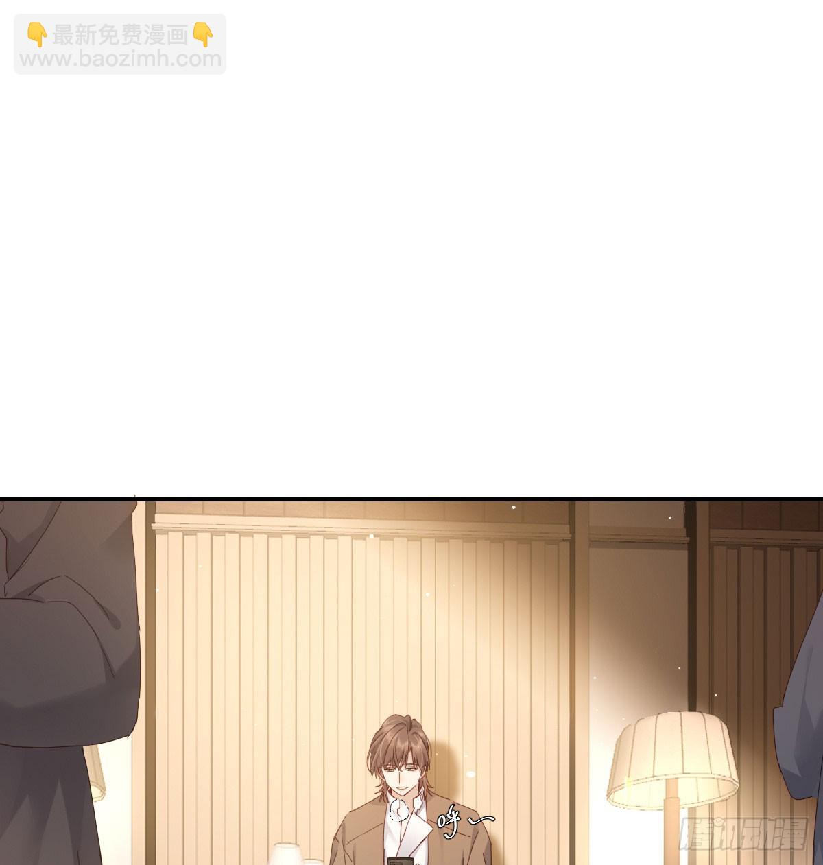 好久不见15