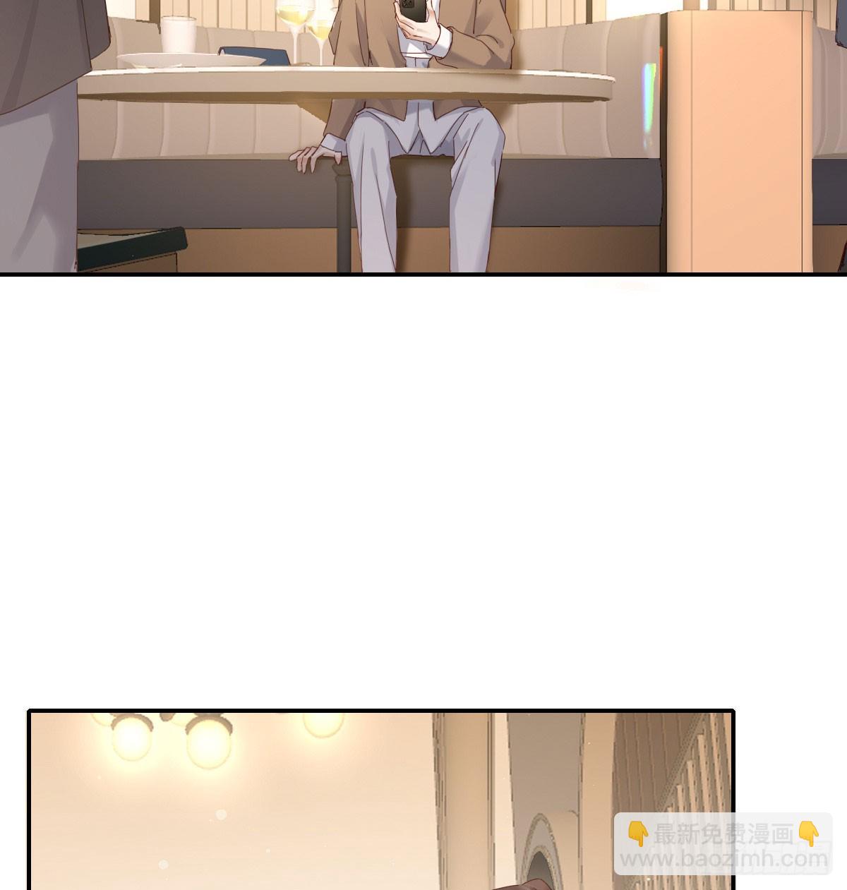 好久不见16