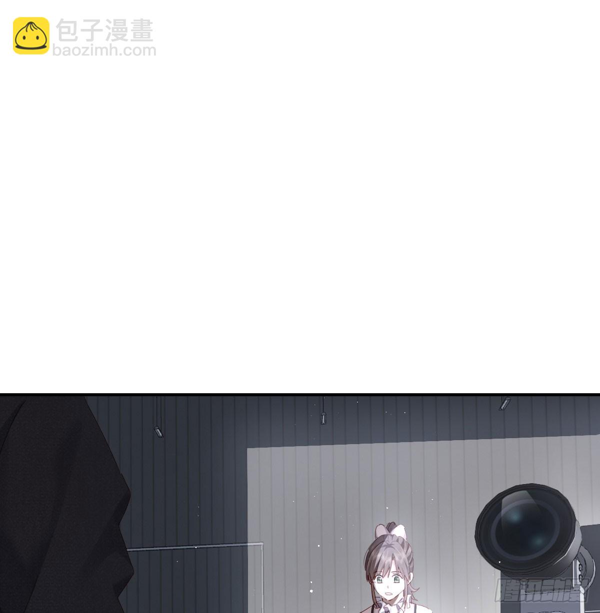 好久不见22
