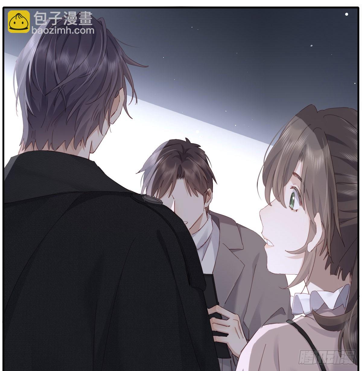 好久不见24