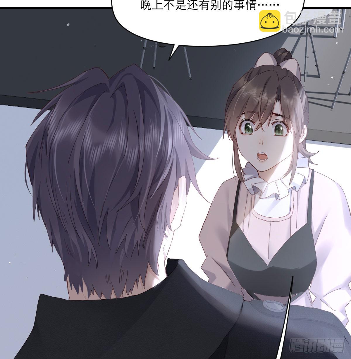 好久不见26