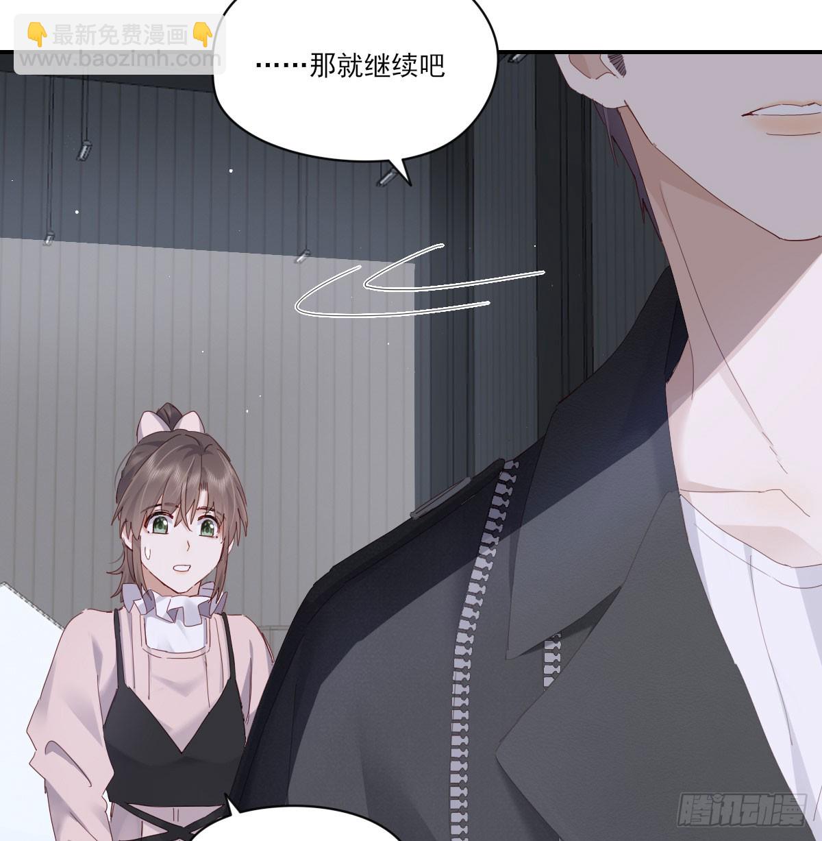 好久不见28