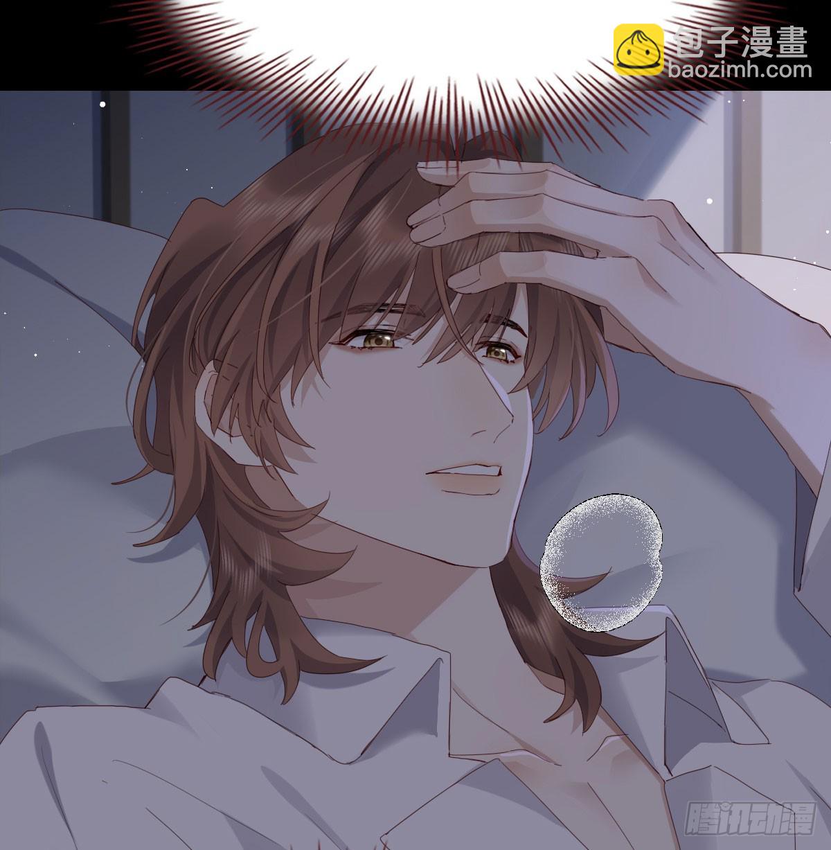 好久不见33