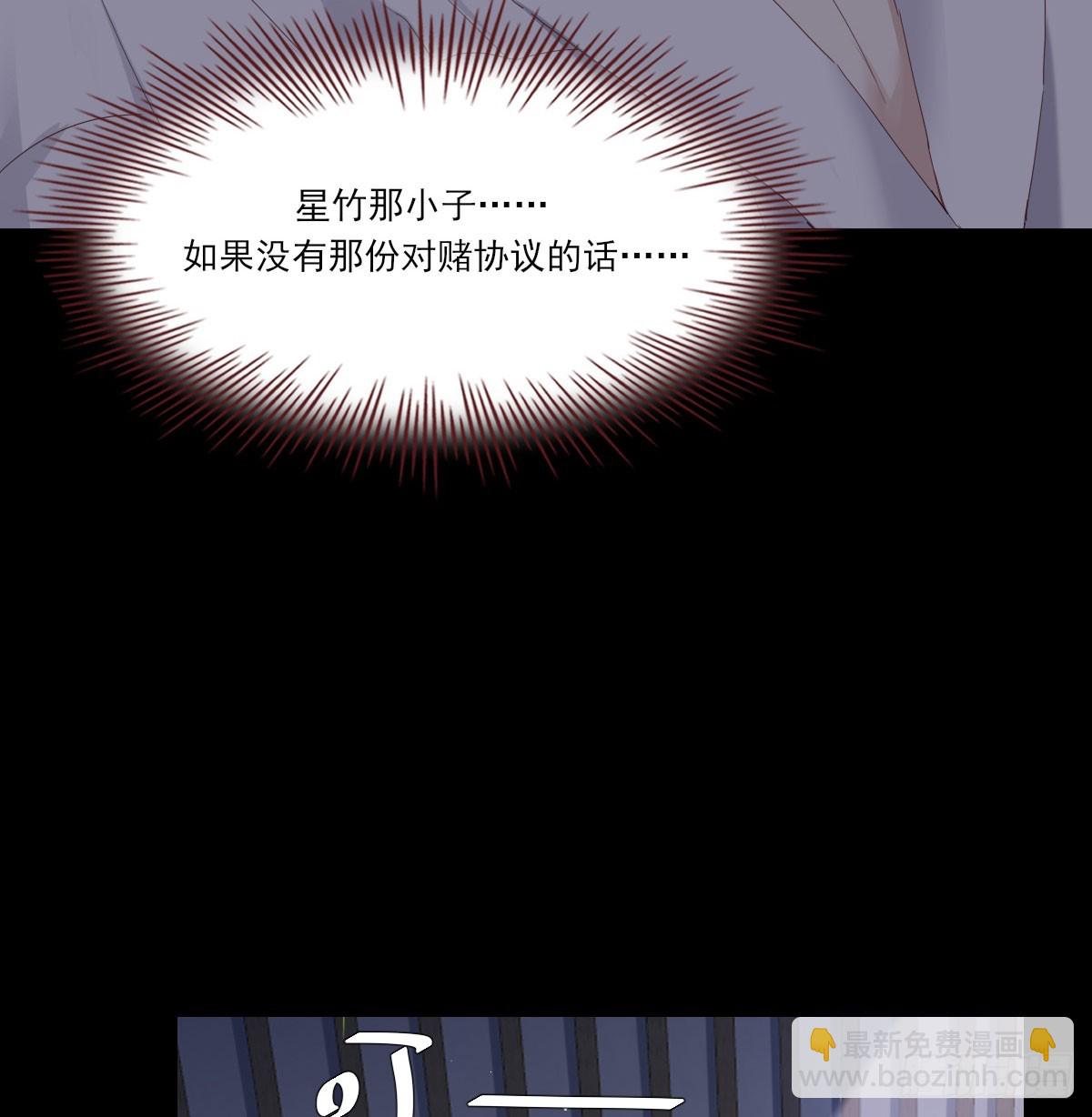 好久不见34