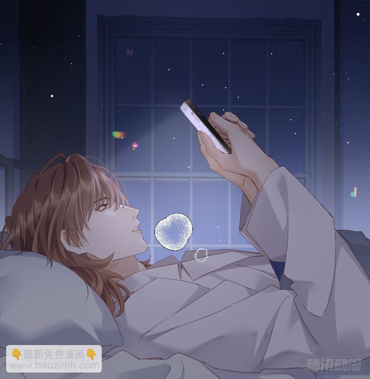 好久不见38