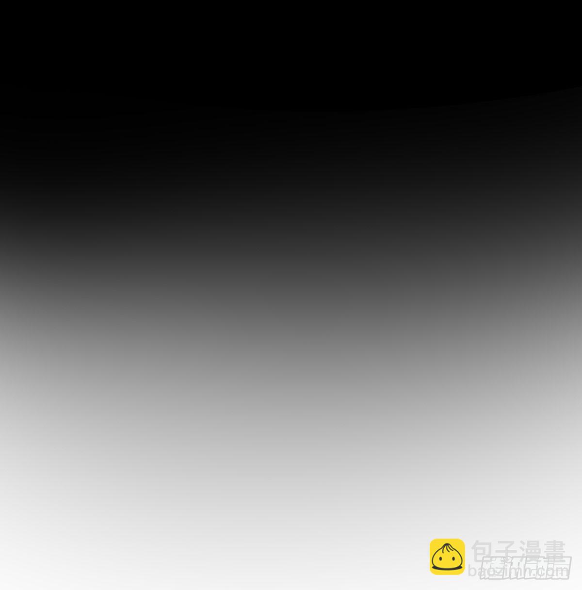 好久不见40