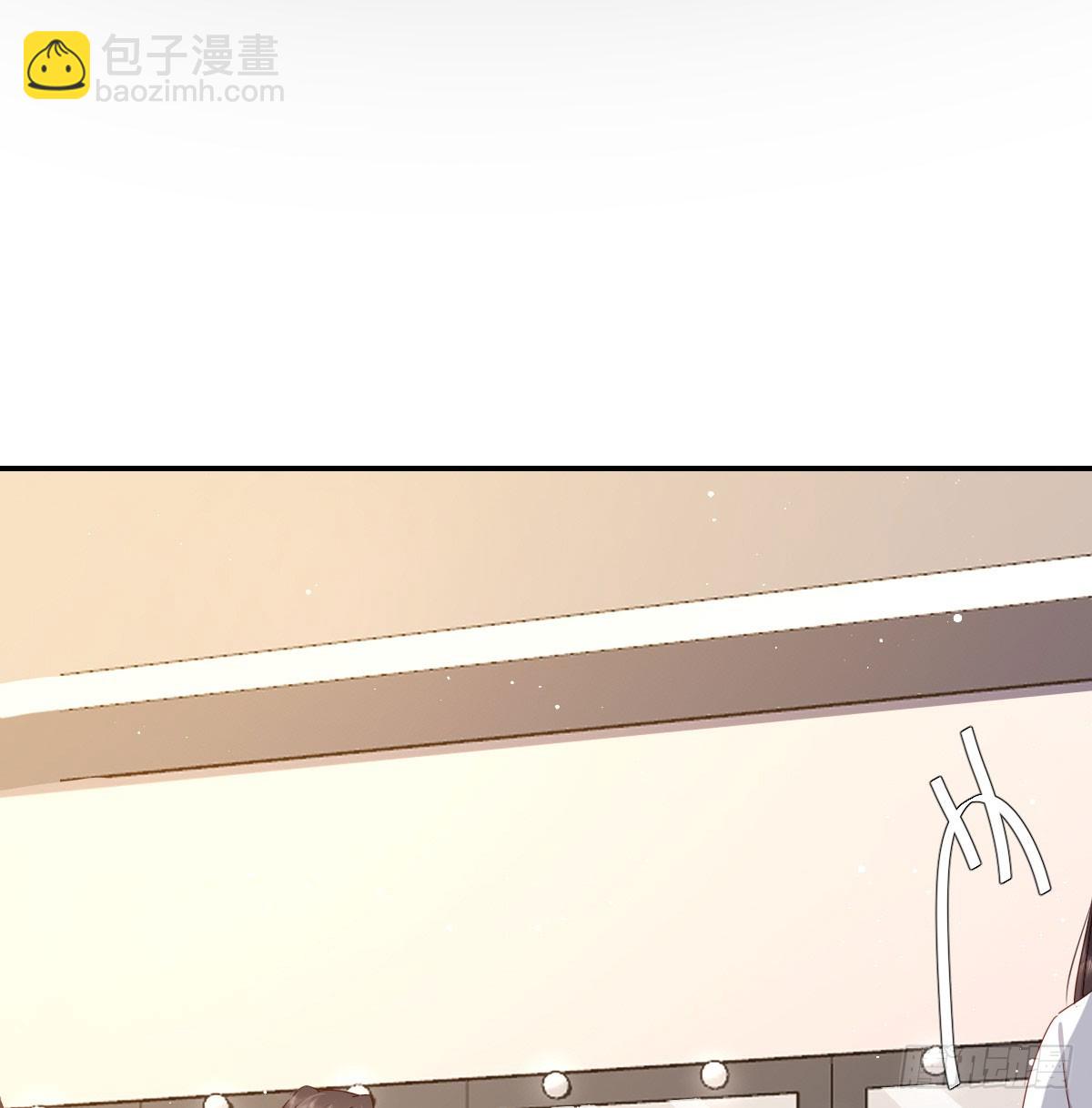 好久不见41