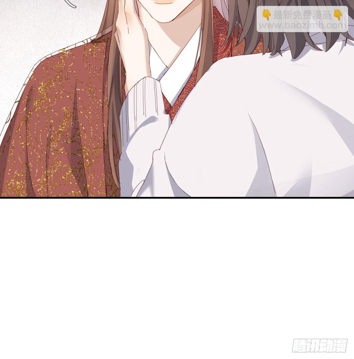 好久不见55