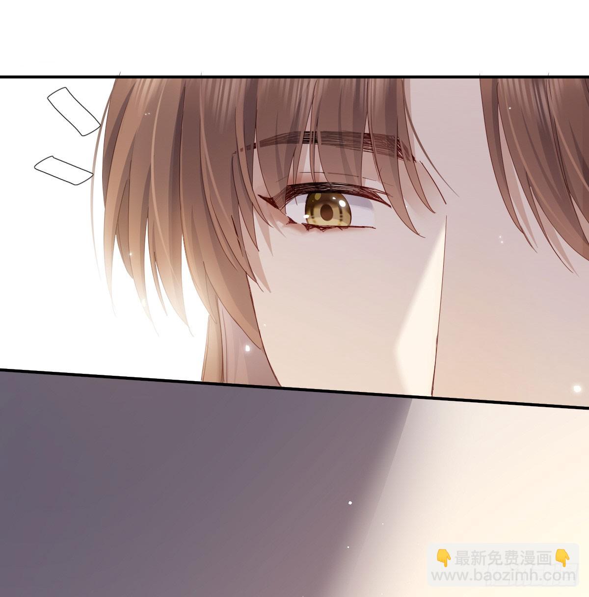 好久不见56