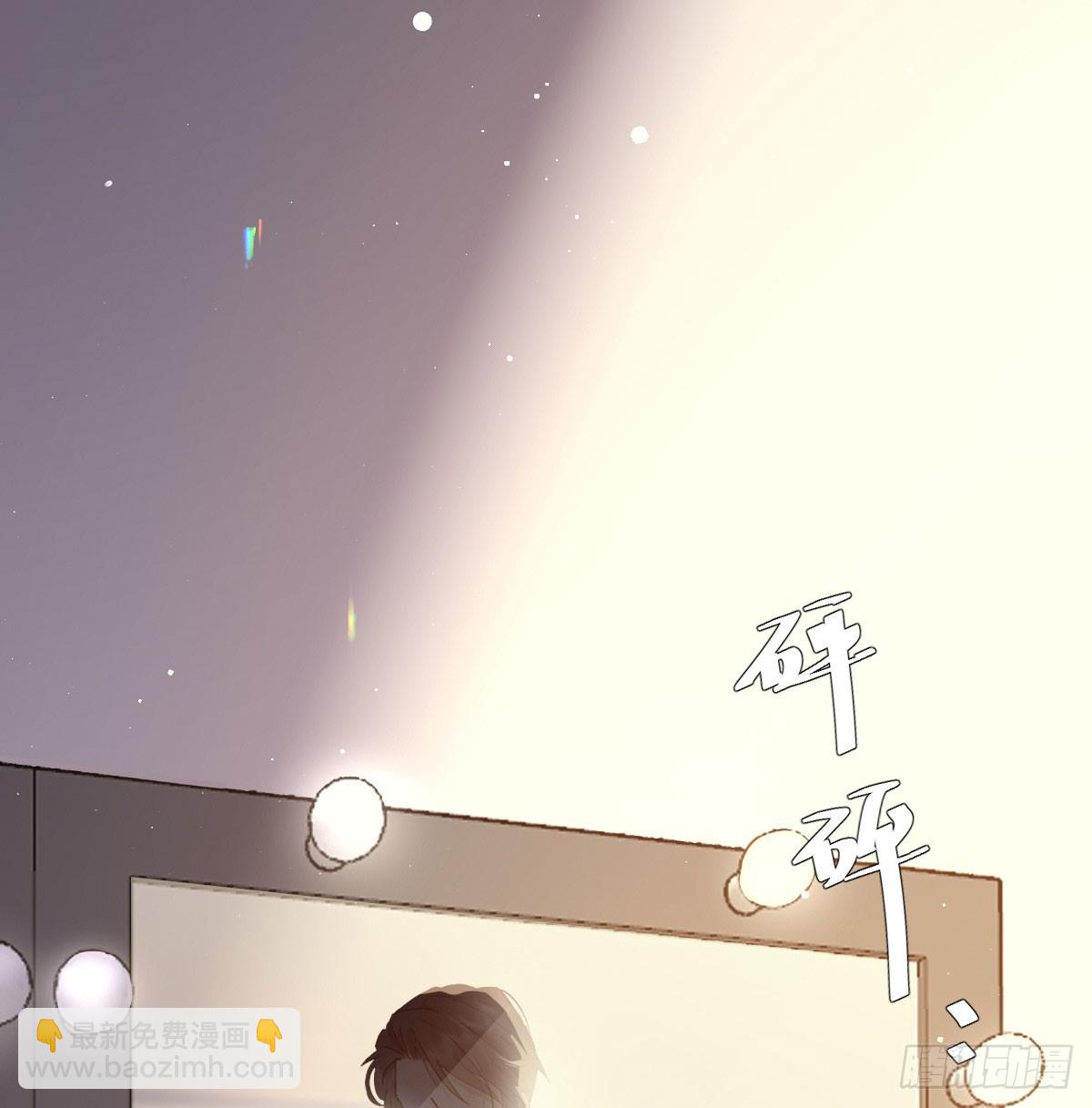 好久不见57